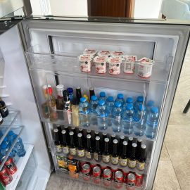 044d8de0-e047-47d4-94b3-a4f048de2310