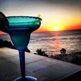 10991364_10206118517784189_6829997874613484906_n