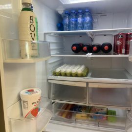 2ccf392b-a1e7-4cb9-974f-3fc8ce395b75