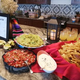 4a6b2b47-2938-425d-bc9e-9e7171f182ca