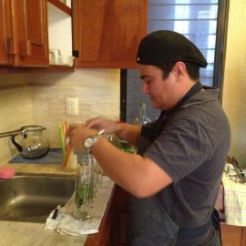 60850_456091664425934_1963400932_n