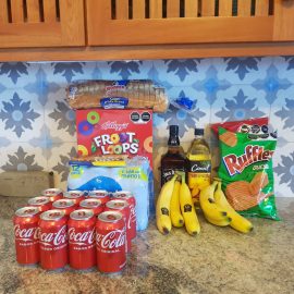 8c057b83-d483-4fb9-a25f-82ff861bc5ff