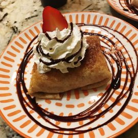 8c75b465-7893-42ed-bcb5-83be777e2b87