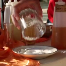 HGTV Beachfront Bargain Hunt