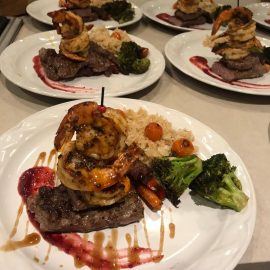 cc7636da-90a3-43f1-856e-671b74e3dc83